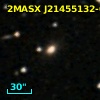 6dFGS gJ214551.3-090806