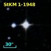 TYC 5793-741-1