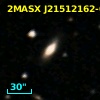 6dFGS gJ215121.6-092312