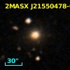 6dFGS gJ215504.8-093520