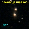 2MASX J21552302-0924137