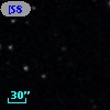 [S85] 438