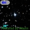 IDS 00353+5821