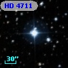 HD   4711