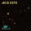 ACO  2374