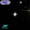 TYC 5222-351-1