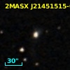 6dFGS gJ214515.2-081606