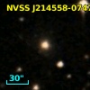 2MASX J21455797-0747484