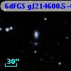 6dFGS gJ214600.5-075325
