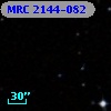 MRC 2144-082
