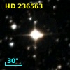 HD 236563