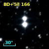 BD+57   166