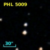 2MASS J21553560-0728303