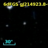 NVSS J214923-084030