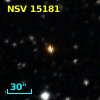 NSV 15181