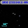1RXS J215147.1-080924