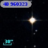4B 960323