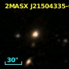 6dFGS gJ215043.3-072428