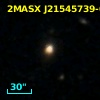 6dFGS gJ215457.4-073552