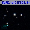 6dFGS gJ215328.4-080413