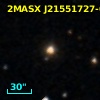 6dFGS gJ215517.3-091752