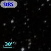 StRS   1