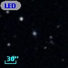 LEDA  996587