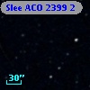 Slee ACO  2399  2