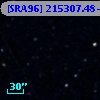 [SRA96] 215307.48-081938.8
