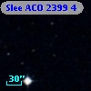 Slee ACO  2399  4