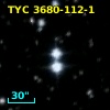 CCDM J00550+5824B
