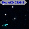 Slee ACO  2399  5