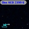 Slee ACO  2399  6