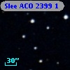 Slee ACO  2399  1