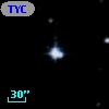 TYC 5222-27-1