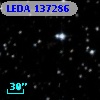LEDA  137286