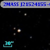 2MASS J21524155-0848030