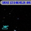 1RXS J214645.9-082123