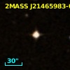 2MASS J21465983-0713429