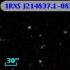 1RXS J214837.1-083902