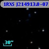 1RXS J214913.0-071716
