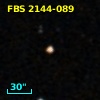 2MASS J21464061-0841050