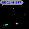 WD 2146-077