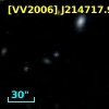 [VV2006] J214717.9-082926