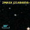 6dFGS gJ214848.5-084449