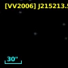 [VV2006] J215213.5-074225