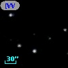 [VV2006] J215249.0-071715