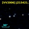 [VV2006] J215421.1-074430