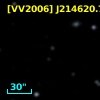 [VV2006] J214620.7-075250