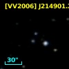 [VV2006] J214901.2-073141